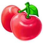 Symbol