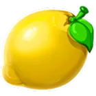 Symbol