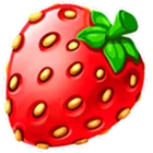 Symbol