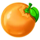 Symbol