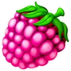 Symbol