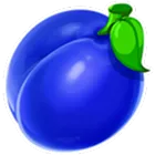 Symbol