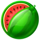 Symbol
