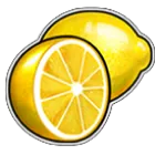 Symbol