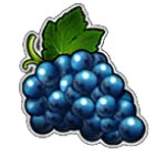 Symbol