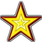 Symbol