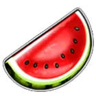 Symbol