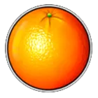 Symbol