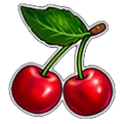 Symbol