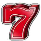 Symbol