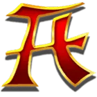 Symbol