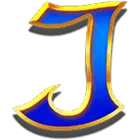 Symbol