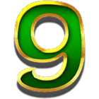 Symbol