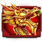 Symbol