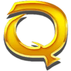 Symbol