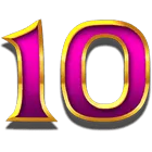 Symbol