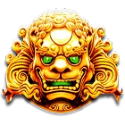 Symbol
