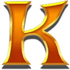 Symbol