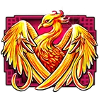 Symbol