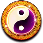 Symbol