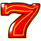 Symbol