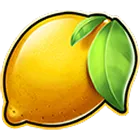 Symbol