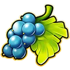 Symbol