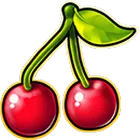 Symbol
