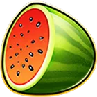 Symbol
