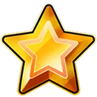 Symbol