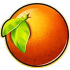 Symbol