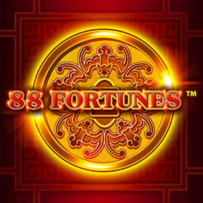 88 Fortunes