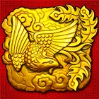 Symbol
