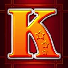 Symbol