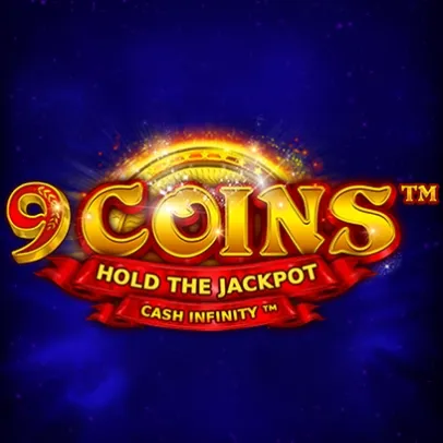 9 Coins