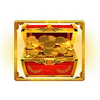 Symbol