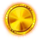 Symbol
