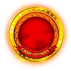 Symbol