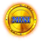 Symbol
