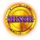 Symbol