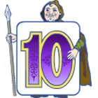 Symbol