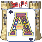 Symbol