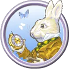 Symbol