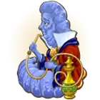 Symbol