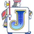 Symbol