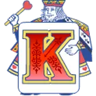 Symbol