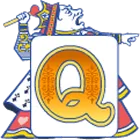 Symbol