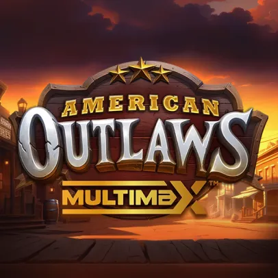 American Outlaws MultiMax