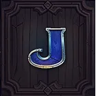 Symbol