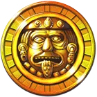 Symbol